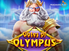 Free promo codes for golden lady casino9